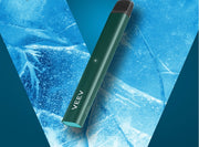 Veev Now/Veeba Ice Mint 20mg/mL Disposable